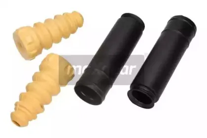 Пылезащитный комплект, амортизатор MAXGEAR купить