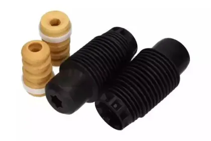 Пылезащитный комплект, амортизатор MAXGEAR купить