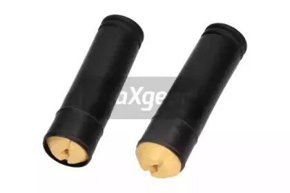 Пылезащитный комплект, амортизатор MAXGEAR купить