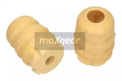 Буфер, амортизация MAXGEAR купить