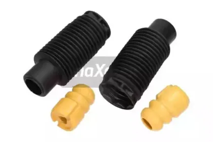 Пылезащитный комплект, амортизатор MAXGEAR купить