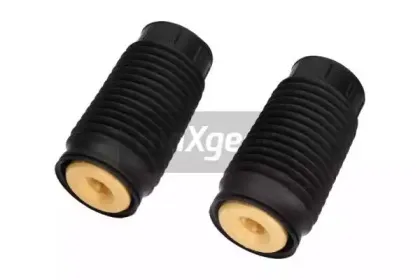 Пылезащитный комплект, амортизатор MAXGEAR купить