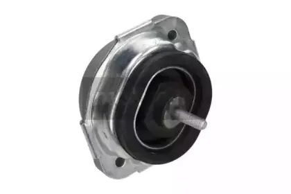 Подвеска, двигатель MAXGEAR купить