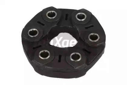 Шарнир, продольный вал MAXGEAR купить