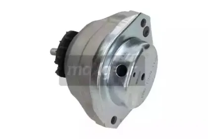 Подвеска, двигатель MAXGEAR купить