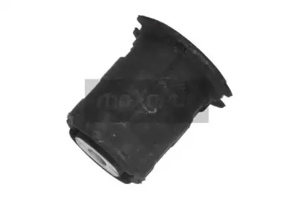 Втулка, балка моста MAXGEAR купить