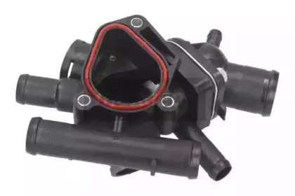 Фланец охлаждающей жидкости MAXGEAR купить