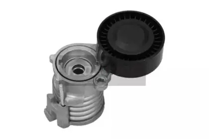 Натяжитель ремня, клиновой зубча MAXGEAR купить