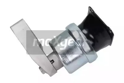 Подвеска, двигатель MAXGEAR купить