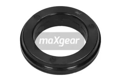 Подшипник качения, опора стойки амортизатора MAXGEAR купить