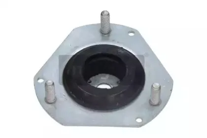 Опора стойки амортизатора MAXGEAR купить