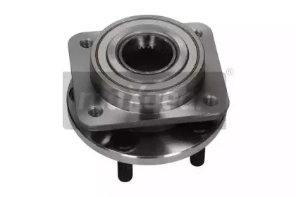 Ступица колеса MAXGEAR купить