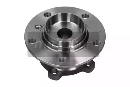 Комплект подшипника ступицы колеса MAXGEAR купить