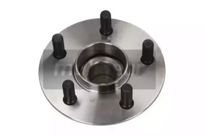 Комплект подшипника ступицы колеса MAXGEAR купить