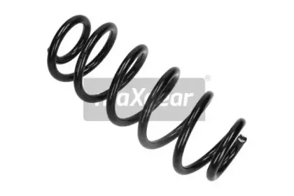 Пружина ходовой части MAXGEAR купить