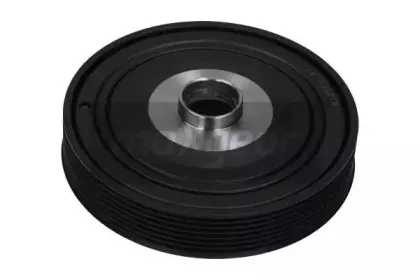 Ременный шкив, коленчатый вал MAXGEAR купить