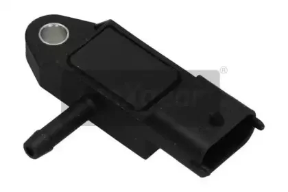 Датчик, давление наддува MAXGEAR купить