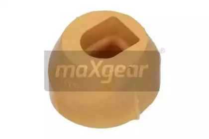 Отбойник, подвеска двигателя MAXGEAR купить