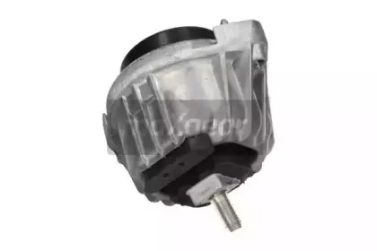 Подвеска, двигатель MAXGEAR купить