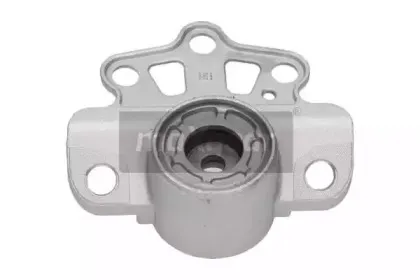 Опора стойки амортизатора MAXGEAR купить