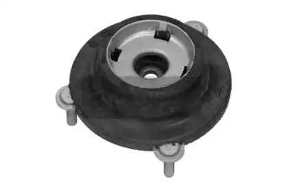 Опора стойки амортизатора MAXGEAR купить