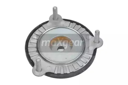 Опора стойки амортизатора MAXGEAR купить