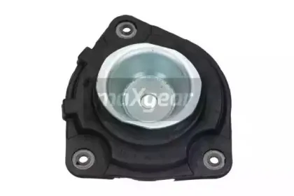 Опора стойки амортизатора MAXGEAR купить