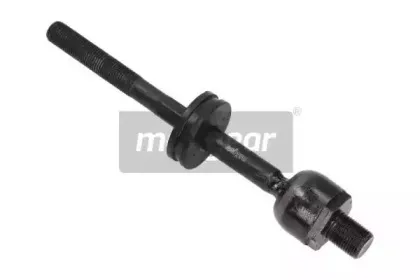 Осевой шарнир, рулевая тяга MAXGEAR купить