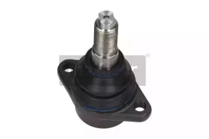 Несущий / направляющий шарнир MAXGEAR купить