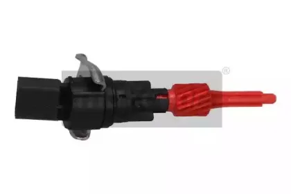 Датчик, участок пути MAXGEAR купить