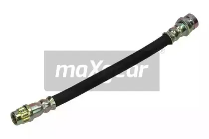 Тормозной шланг MAXGEAR купить