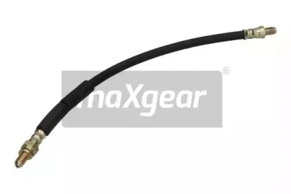 Тормозной шланг MAXGEAR купить
