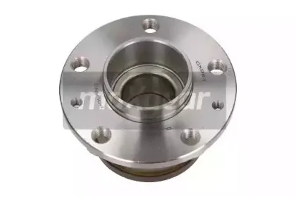 Комплект подшипника ступицы колеса MAXGEAR купить