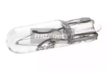Лампа накаливания, oсвещение салона MAXGEAR купить