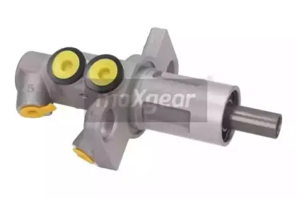 Главный тормозной цилиндр MAXGEAR купить
