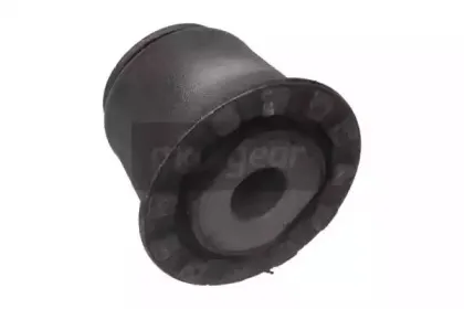 Втулка, балка моста MAXGEAR купить