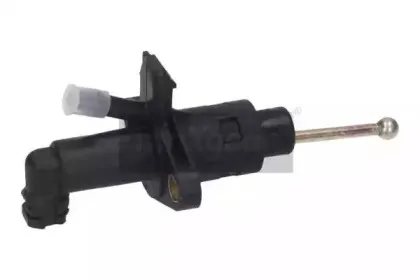 Главный цилиндр, система сцепления MAXGEAR купить