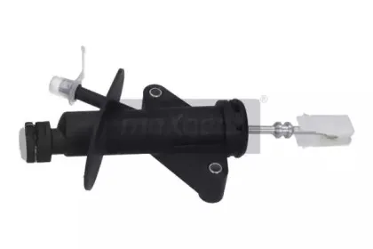 Главный цилиндр, система сцепления MAXGEAR купить