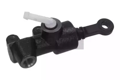 Главный цилиндр, система сцепления MAXGEAR купить