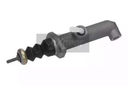 Главный цилиндр, система сцепления MAXGEAR купить