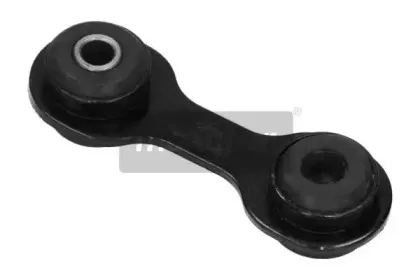 Тяга / стойка, стабилизатор MAXGEAR купить