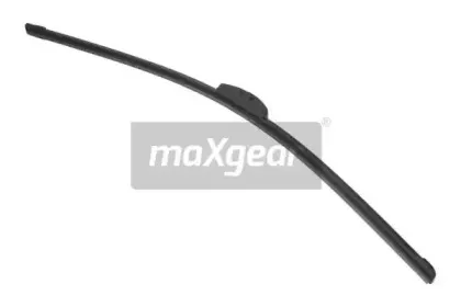 Щетка стеклоочистителя MAXGEAR купить
