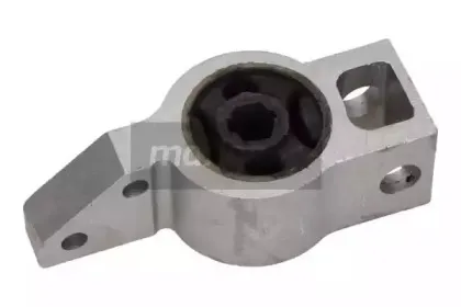 Подвеска, рычаг независимой подвески колеса MAXGEAR купить