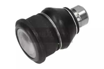 Несущий / направляющий шарнир MAXGEAR купить