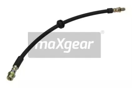 Тормозной шланг MAXGEAR купить