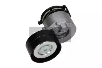 Натяжная планка, поликлиновой ремень MAXGEAR купить