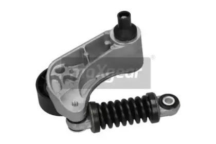 Натяжитель ремня, клиновой зубча MAXGEAR купить