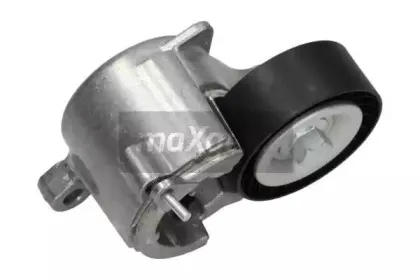 Натяжная планка, поликлиновой ремень MAXGEAR купить