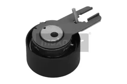 Натяжной ролик, ремень ГРМ MAXGEAR купить