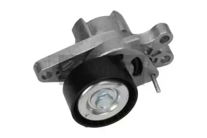 Натяжитель ремня, клиновой зубча MAXGEAR купить